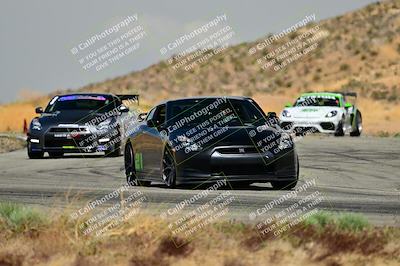 media/May-03-2025-Speed Ventures (Sat) [[ededc6c3fe]]/Red Group/Session 3 (Turn 10 and StartFinish)/